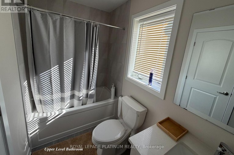 29625638/6384-ottawa-street-w/richmond/ottawa/ontario/K0A2Z0_25