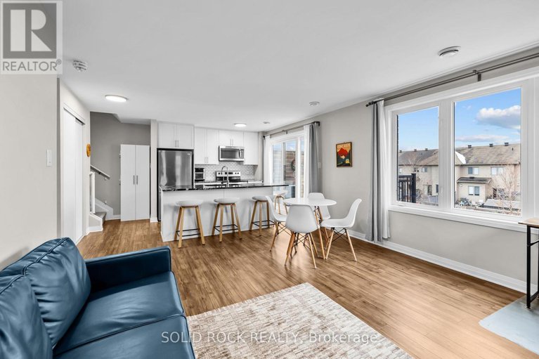 29221421/22-442-via-verona-avenue-n/longfields/ottawa/ontario/K2J6B3_13