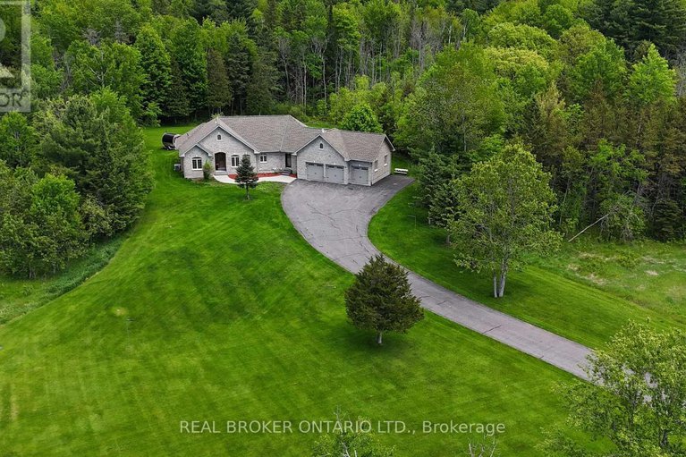 29426380/3464-greenland-road/dunrobin-shores/ottawa/ontario/K0A1T0_41