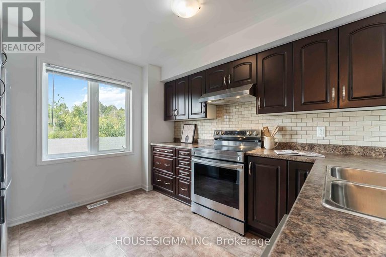 28698306/758-sanibel-private/westcliffe-estates/ottawa/ontario/K2H0A8_14