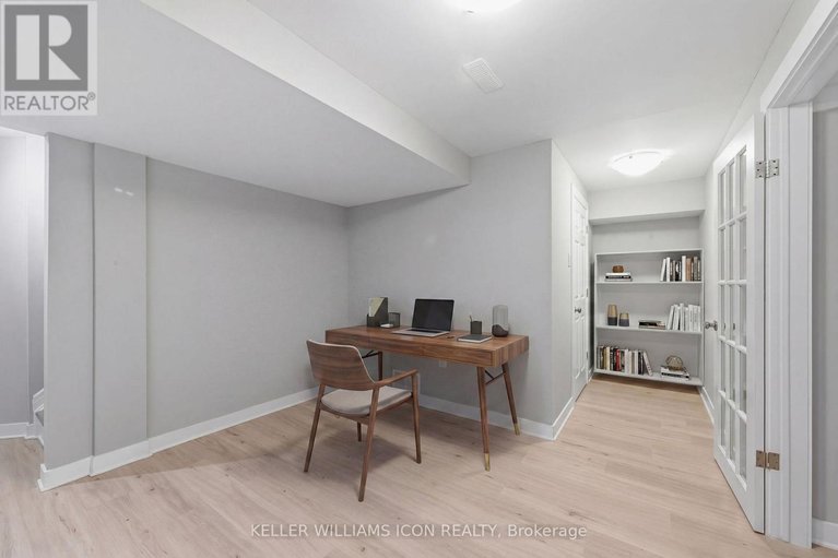 29685816/718-breakstone-road/half-moon-bay/ottawa/ontario/K2J6H2_37