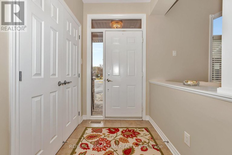28085313/24-magnolia-way/north-grenville-twp-kemptville-south/north-grenville/ontario/K0G1J0_6