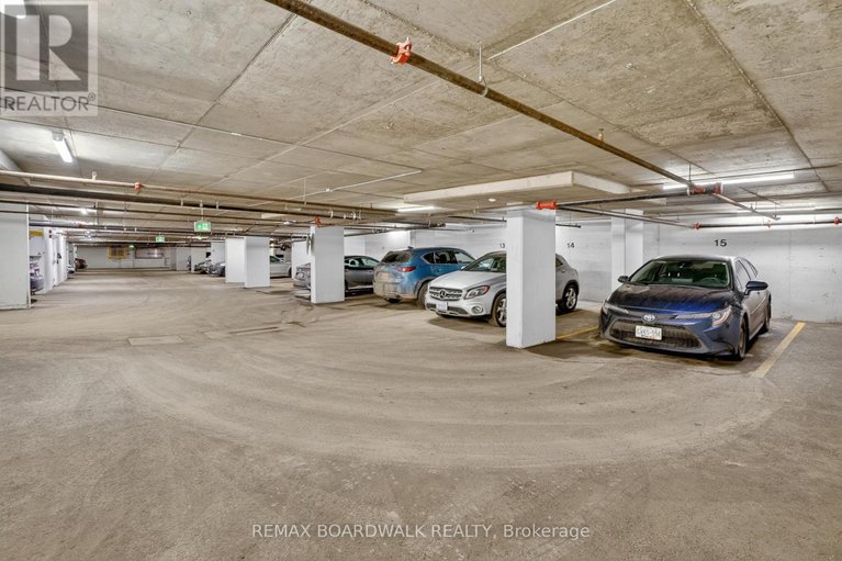 29486780/116-316-bruyere-street/lower-town/ottawa/ontario/K1N0C3_26