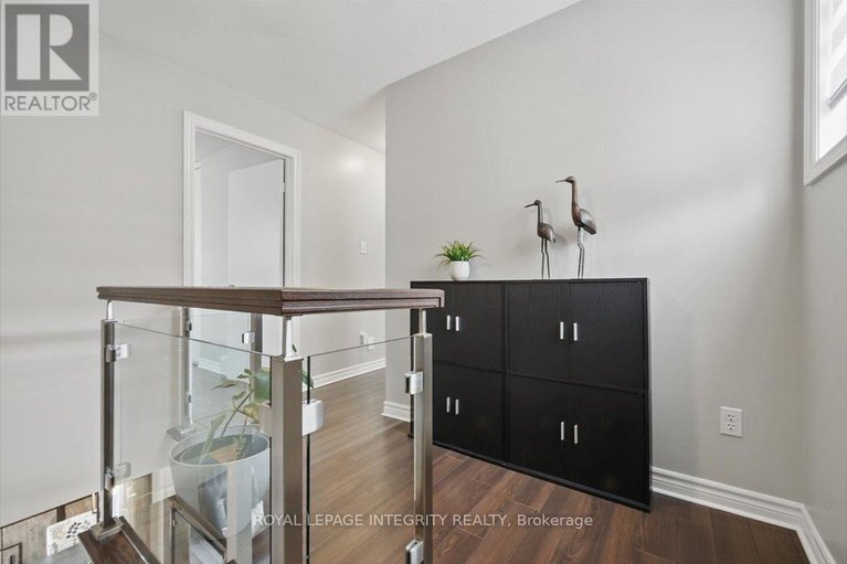 28601020/1561-verchere-street/chateauneuf/ottawa/ontario/K1C6B8_19
