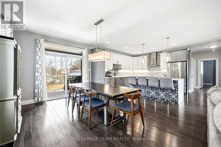 29568125/6775-stanmore-street/greely/ottawa/ontario/K4P0A6_12