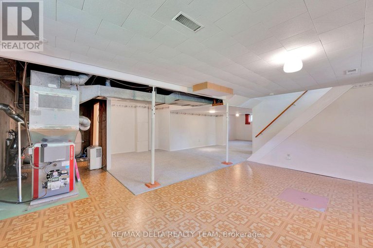 28633834/2243-miramichi-street/kenson-park/ottawa/ontario/K2C0Z1_31