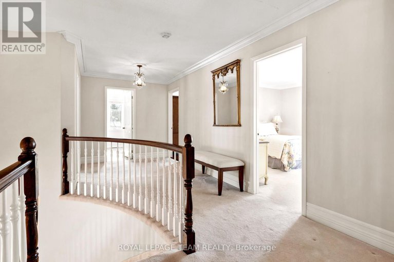28491814/44-sycamore-drive/arbeatha-park/ottawa/ontario/K2H8K3_19