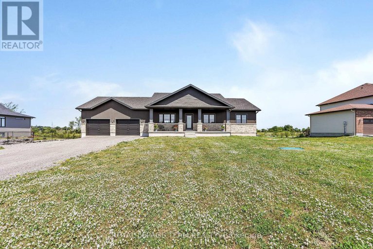 28510378/17-isobel-mcewan-street/mcnabbraeside-twps/mcnabbraeside/ontario/K7S3G8_1