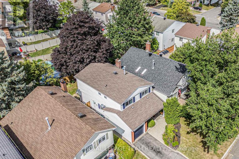 28840338/119-huntsman-crescent/bridlewood/ottawa/ontario/K2M1B9_21