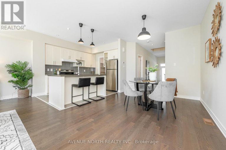 28654765/172-larimar-circle/riverside-southgloucester-glen/ottawa/ontario/K1X0B6_7