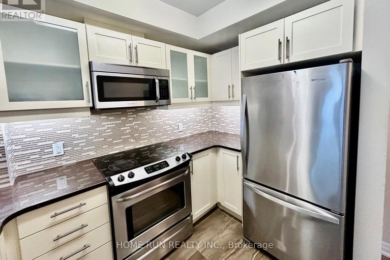 29608052/1104-195-besserer-street/sandy-hill/ottawa/ontario/K1N0B6_10