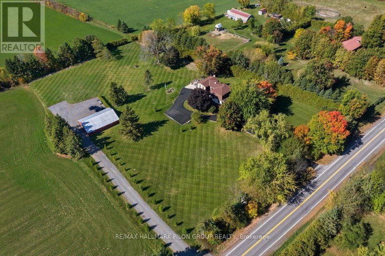 29241299/3172-8th-line-road/metcalfe/ottawa/ontario/K0A2P0_35