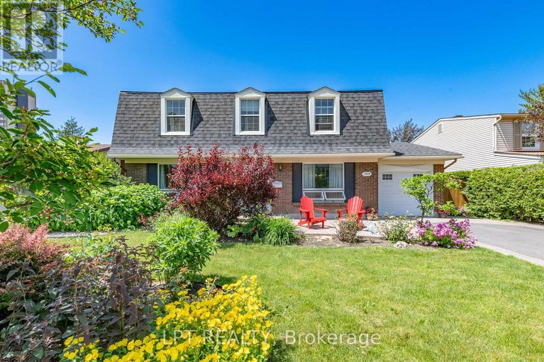 28632467/1329-fontenay-crescent/south-keys/ottawa/ontario/K1V7K5_1