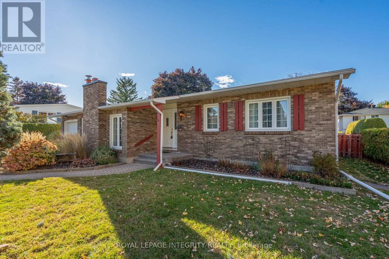 29021047/12-wynford-avenue/craig-henrywoodvale/ottawa/ontario/K2G3Z3_39