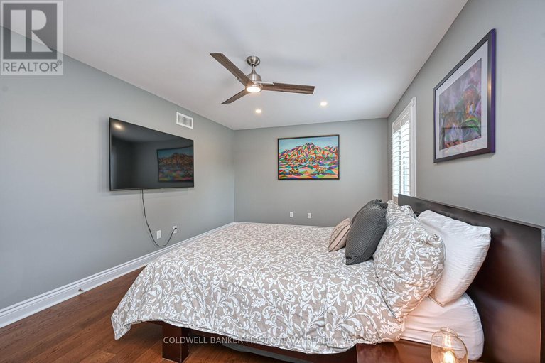 28556106/105-sirocco-crescent/stittsville-north/ottawa/ontario/K2S2C9_21