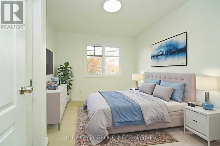 28858774/180-highbury-park-drive/longfields/ottawa/ontario/K2J5Y1_29