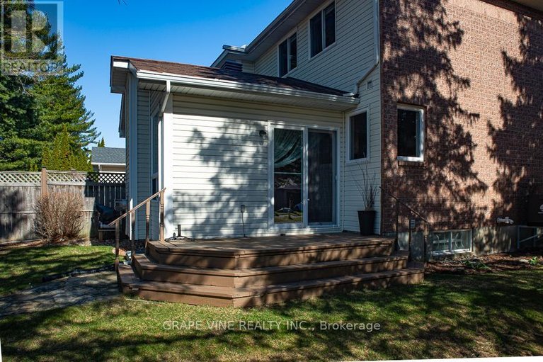 29655320/1-newcastle-avenue/morgans-grantsouth-march/ottawa/ontario/K2K2R2_43