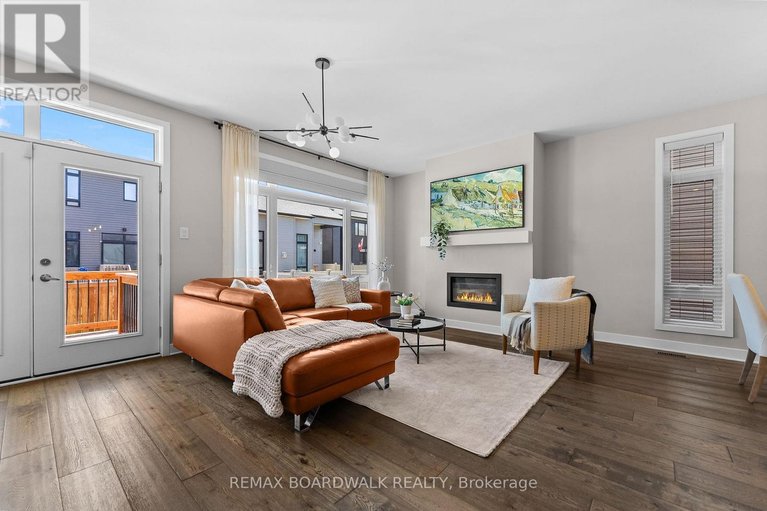 29664310/171-bristol-crescent/kemptville/north-grenville/ontario/K0G1J0_19