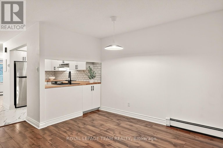 29032927/25-sheba-private/manor-park/ottawa/ontario/K1K4K8_5