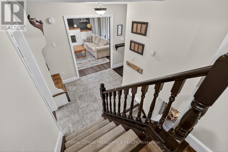 29675984/9-willow-drive/augusta-twp/augusta/ontario/K0E1P0_22