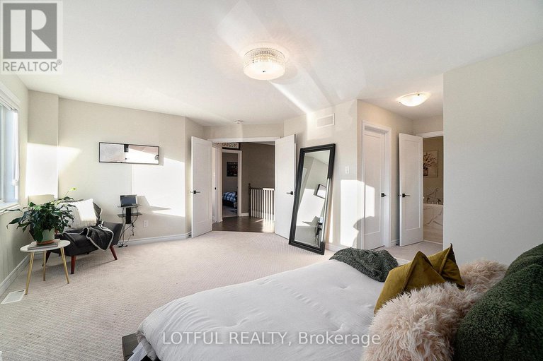 28946318/71-aridus-crescent/remainder-of-stittsville-area/ottawa/ontario/K2S2L3_15
