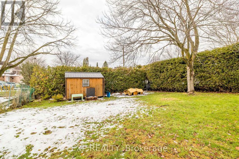 29419264/130-banning-road/glencairnhazeldean/ottawa/ontario/K2L1C4_28