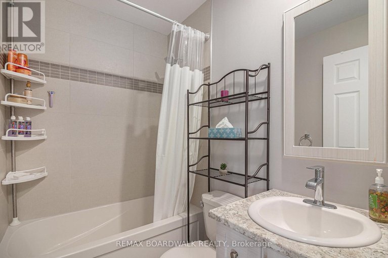 29534342/1139-st-joseph-road/russell-twp/russell/ontario/K0A1W0_21