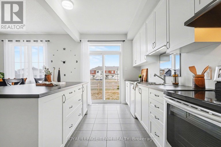 29563342/604-keatons-way/north-grenville-twp-kemptville-south/north-grenville/ontario/K0G1J0_8