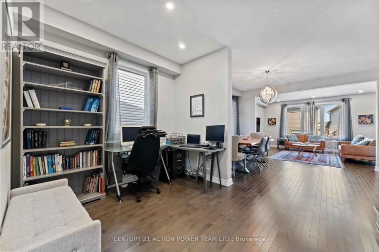 29512570/54-malachigan-crescent/avalon-west/ottawa/ontario/K4A1G6_8