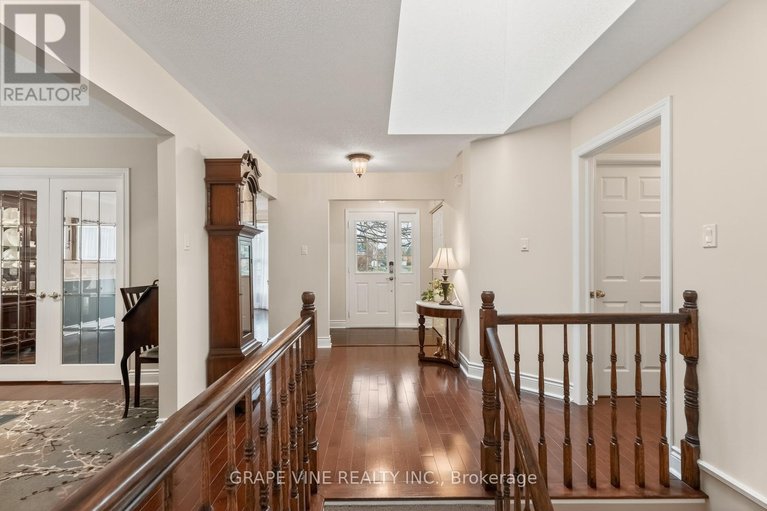 29608378/28-delamere-drive/stittsville-central/ottawa/ontario/K2S1G7_3