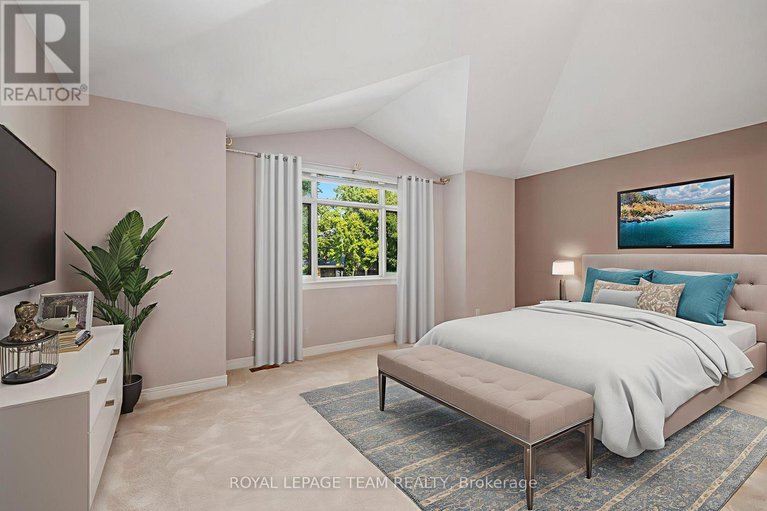 28850456/239-markland-crescent/barrhaven-east/ottawa/ontario/K2G6A9_23