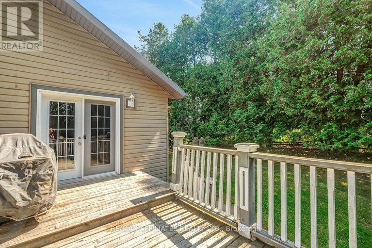 28725174/1895-concession-10a-road/drummond-n-elmsley-drummond-twp/drummondnorth-elmsley/ontario/K0G1K0_40