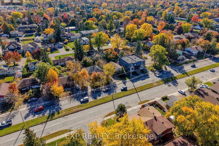 29052299/1554-baseline-road/meadowlandsst-claire-gardens/ottawa/ontario/K2C0B3_24