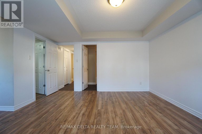 29311743/1-175-bluestone-private/avalon-west/ottawa/ontario/K4A0X7_12