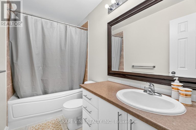 28825028/9-stoneleigh-street/strandherd/ottawa/ontario/K2G7A2_25