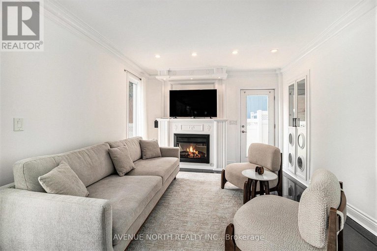 29223378/6-mosgrove-avenue/bayshore/ottawa/ontario/K2B7W7_13