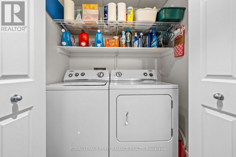 29447131/206-2360-albert-street/town-of-rockland/clarence-rockland/ontario/K4K0C4_54