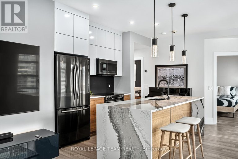 28864412/1902-235-kent-avenue/ottawa-centre/ottawa/ontario/K2P0A5_2