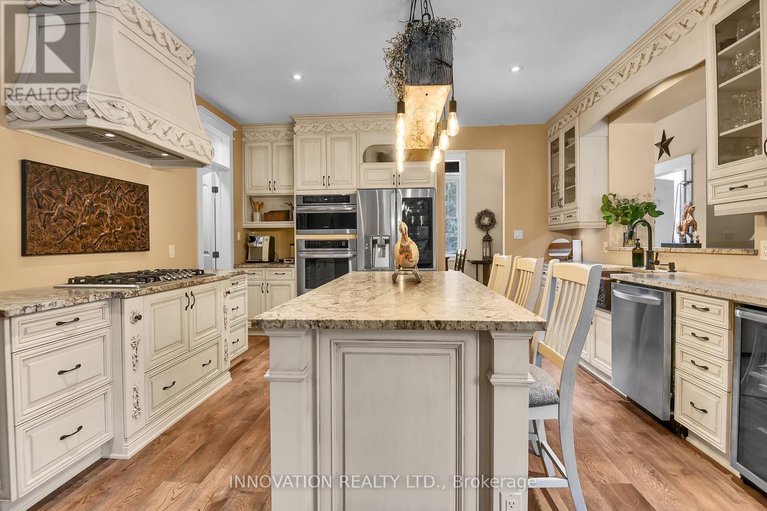 29582623/270-maclarens-side-road/woodlawnmaclarens-landingkilmaurs/ottawa/ontario/K0A3M0_10