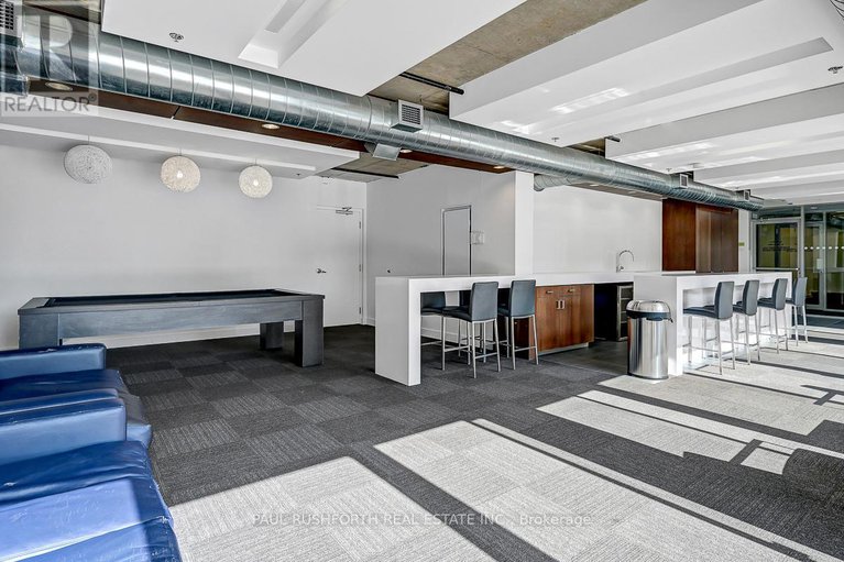28923729/536-340-mcleod-street/ottawa-centre/ottawa/ontario/K2P1A4_24