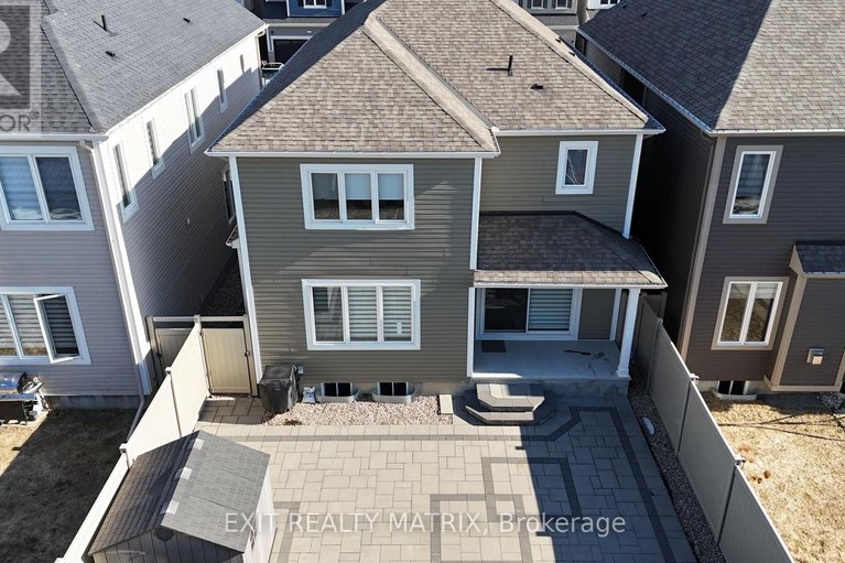 29624388/350-sweetclover-way/avalon-west/ottawa/ontario/K4A1E6_38