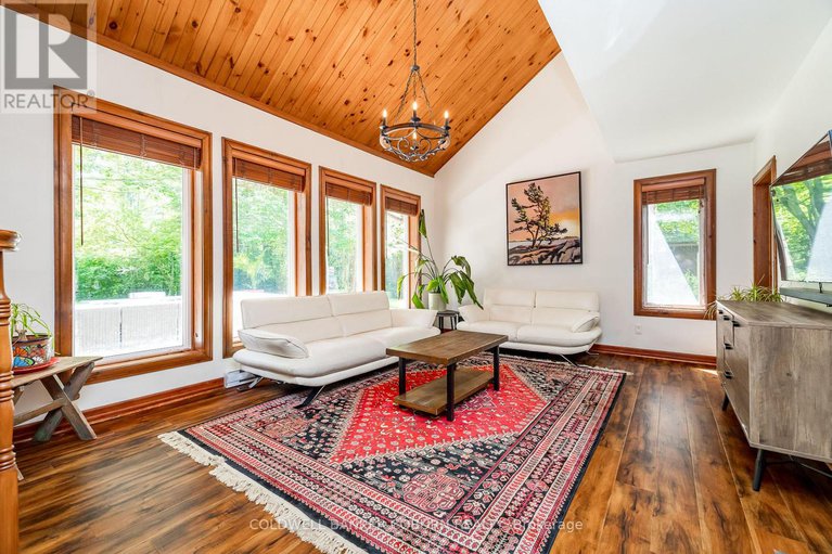 28655671/2482-mcgee-side-road/huntley-ward-south-east/ottawa/ontario/K0A1L0_8
