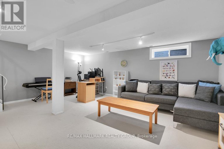 29091417/67-1900-marquis-avenue/beaconwood/ottawa/ontario/K1J8J2_29