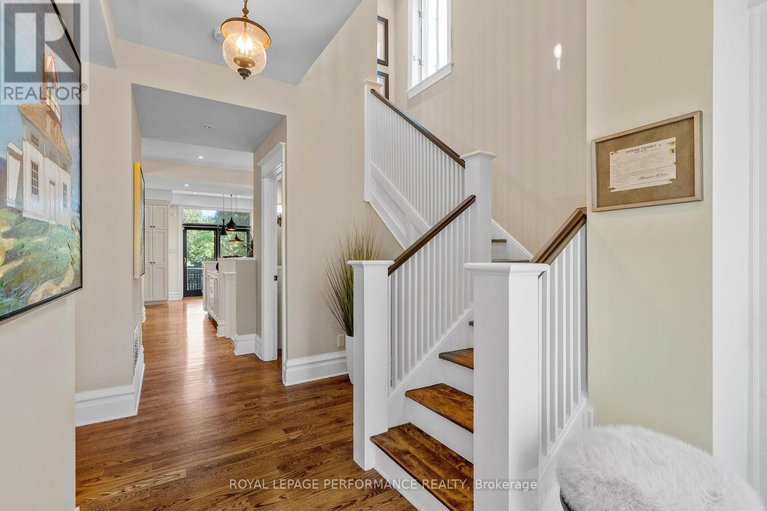 28939839/11-marlowe-crescent/ottawa-east/ottawa/ontario/K1S1H3_5