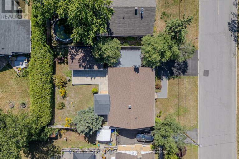 29088434/29-crownhill-street/beacon-hill-south/ottawa/ontario/K1J7K3_45