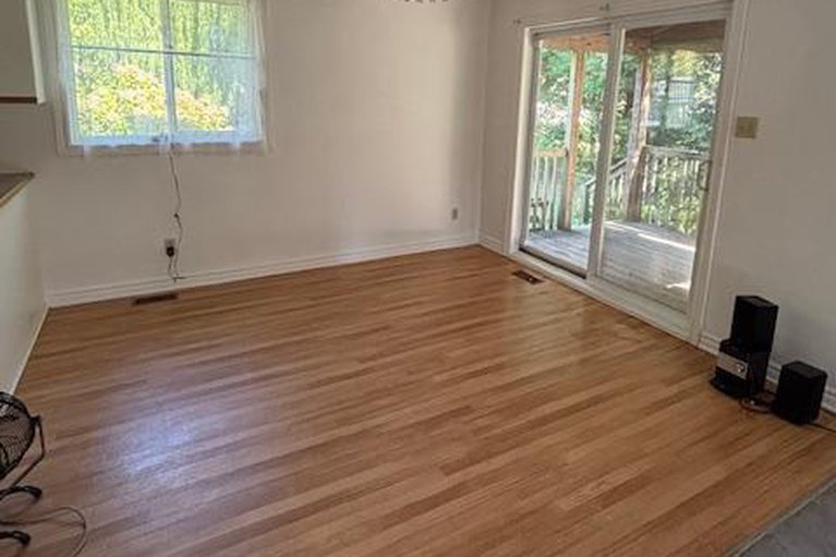 28907709/6-ash-street/south-stormont-osnabruck-twp/south-stormont/ontario/K0C1Y0_4