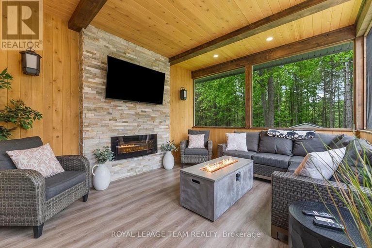28475970/108-royal-troon-lane/dunrobin-shores/ottawa/ontario/K0A1T0_36