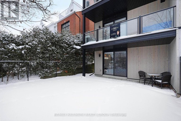 29307757/2167-rice-avenue/woodroffe/ottawa/ontario/K2A0C5_44