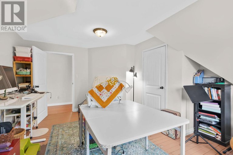 29671048/8224-county-15-road/augusta-twp/augusta/ontario/K0G1R0_40