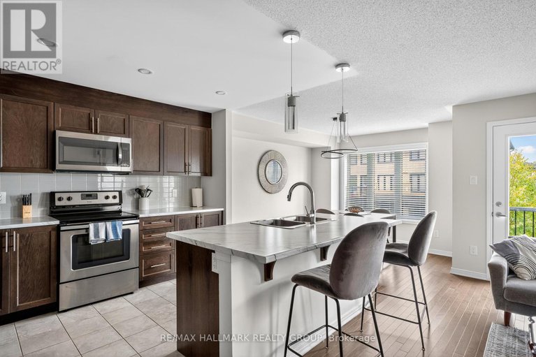 28973356/799-element-private/emerald-meadowstrailwest/ottawa/ontario/K2M0M7_9